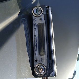 jensen phase linear series pcd163 deck